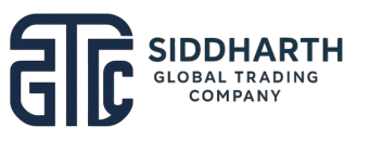 Siddharth Global Trading