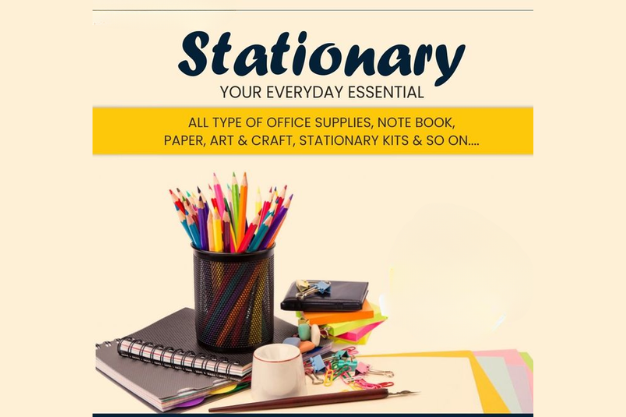 Siddharth Global Trading promo