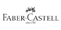 Faber Castell