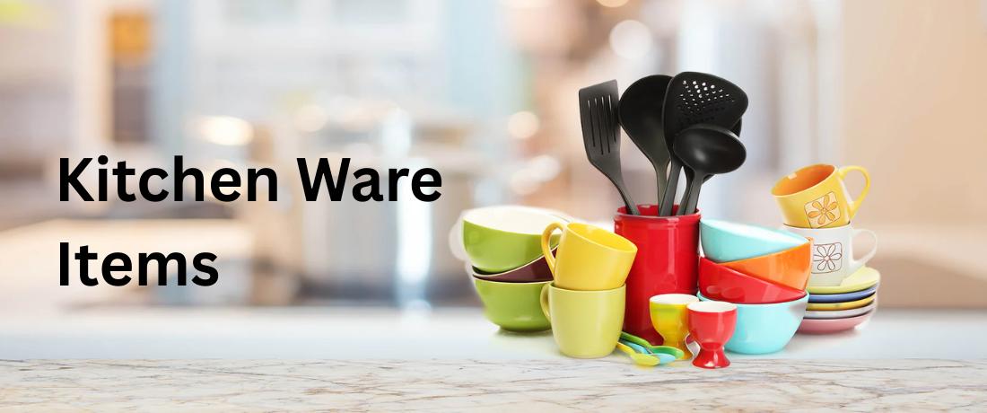 Siddharth Global Trading promo