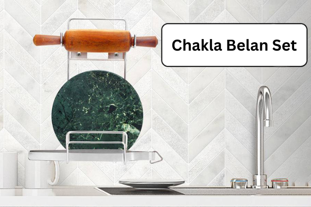 Siddharth Global Trading promo