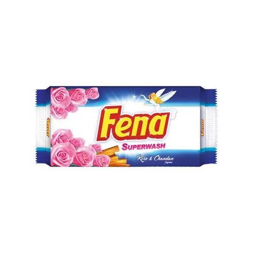 Fena Clothes Cleaning Soap