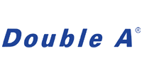 Double A
