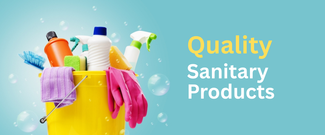 Siddharth Global Trading promo