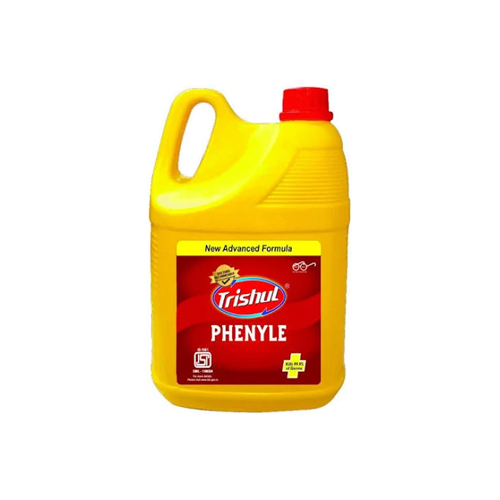 Trishul Phenyl