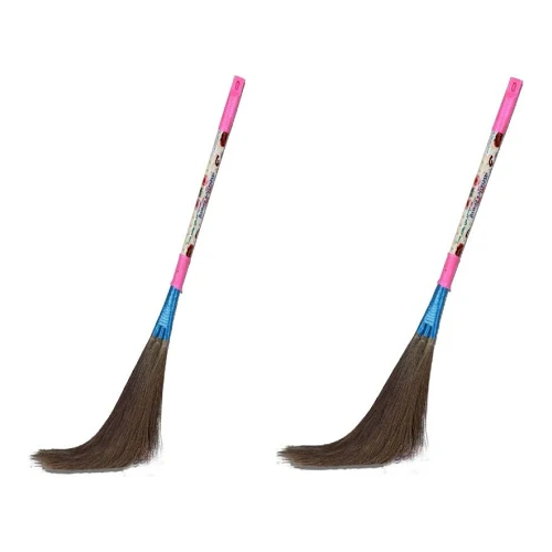 Hari Ram Gulab Rai Broom