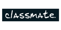 Classmate