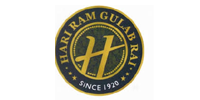 Hari Ram Gulab Rai