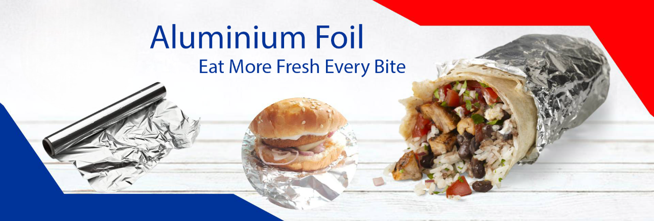 Siddharth Global Trading promo