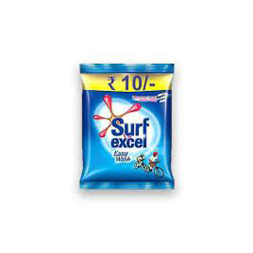 Surf Excel Dish Wash